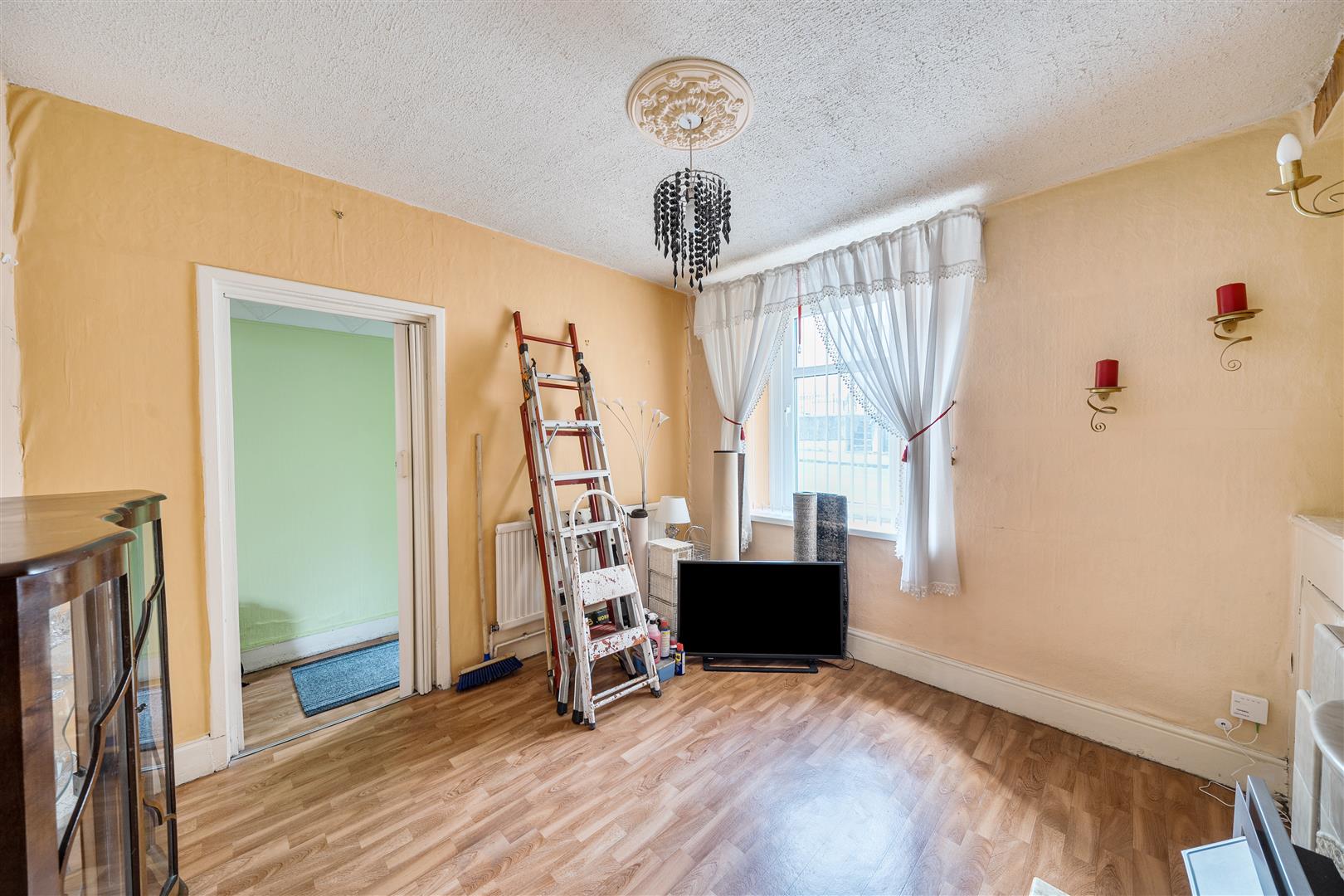 Aberdyberthi Street, Hafod, Swansea, SA1 2LL